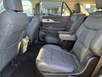 2026 Ford Explorer RWD SUV for sale #7648 - photo 14