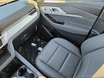2026 Ford Explorer RWD SUV for sale #7648 - photo 15