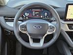 2026 Ford Explorer RWD SUV for sale #7648 - photo 19