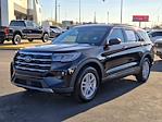 2026 Ford Explorer RWD SUV for sale #7648 - photo 3