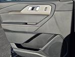 2026 Ford Explorer RWD SUV for sale #7648 - photo 20
