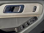 2026 Ford Explorer RWD SUV for sale #7648 - photo 21