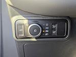 2026 Ford Explorer RWD SUV for sale #7648 - photo 23