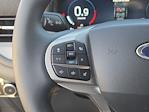 2026 Ford Explorer RWD SUV for sale #7648 - photo 24
