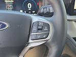 2026 Ford Explorer RWD SUV for sale #7648 - photo 25