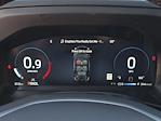 2026 Ford Explorer RWD SUV for sale #7648 - photo 26
