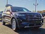 2026 Ford Explorer RWD SUV for sale #7648 - photo 5