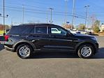 2026 Ford Explorer RWD SUV for sale #7648 - photo 6