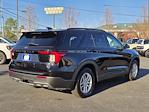 2026 Ford Explorer RWD SUV for sale #7648 - photo 7