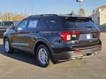 2026 Ford Explorer RWD SUV for sale #7648 - photo 9