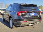 2026 Ford Explorer RWD SUV for sale #7648 - photo 2