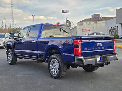 New 2026 Ford F-250 - photo 1
