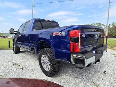 New 2026 Ford F-250 - photo 1