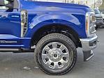 2026 Ford F-250 Crew Cab 4WD Pickup for sale #7652 - photo 13