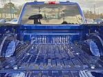 2026 Ford F-250 Crew Cab 4WD Pickup for sale #7652 - photo 14