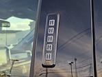 2026 Ford F-250 Crew Cab 4WD Pickup for sale #7652 - photo 15