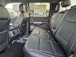 2026 Ford F-250 Crew Cab 4WD Pickup for sale #7652 - photo 16
