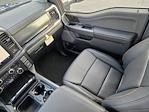2026 Ford F-250 Crew Cab 4WD Pickup for sale #7652 - photo 17