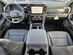 2026 Ford F-250 Crew Cab 4WD Pickup for sale #7652 - photo 18