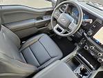 2026 Ford F-250 Crew Cab 4WD Pickup for sale #7652 - photo 19