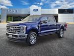 2026 Ford F-250 Crew Cab 4WD Pickup for sale #7652 - photo 3