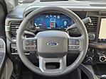 2026 Ford F-250 Crew Cab 4WD Pickup for sale #7652 - photo 20