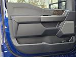 2026 Ford F-250 Crew Cab 4WD Pickup for sale #7652 - photo 21