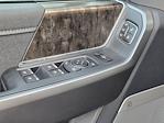 2026 Ford F-250 Crew Cab 4WD Pickup for sale #7652 - photo 22