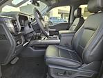 2026 Ford F-250 Crew Cab 4WD Pickup for sale #7652 - photo 23