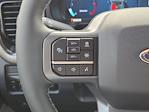 2026 Ford F-250 Crew Cab 4WD Pickup for sale #7652 - photo 25