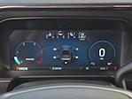 2026 Ford F-250 Crew Cab 4WD Pickup for sale #7652 - photo 27
