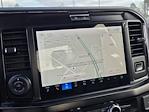 2026 Ford F-250 Crew Cab 4WD Pickup for sale #7652 - photo 28