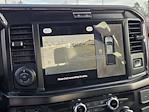 2026 Ford F-250 Crew Cab 4WD Pickup for sale #7652 - photo 29