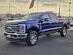 2026 Ford F-250 Crew Cab 4WD Pickup for sale #7652 - photo 4