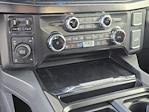 2026 Ford F-250 Crew Cab 4WD Pickup for sale #7652 - photo 30