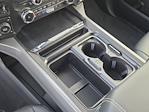 2026 Ford F-250 Crew Cab 4WD Pickup for sale #7652 - photo 31