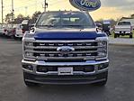 2026 Ford F-250 Crew Cab 4WD Pickup for sale #7652 - photo 5