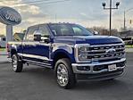 2026 Ford F-250 Crew Cab 4WD Pickup for sale #7652 - photo 6