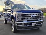 2026 Ford F-250 Crew Cab 4WD Pickup for sale #7652 - photo 7