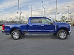 2026 Ford F-250 Crew Cab 4WD Pickup for sale #7652 - photo 8