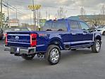 2026 Ford F-250 Crew Cab 4WD Pickup for sale #7652 - photo 9
