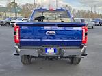 2026 Ford F-250 Crew Cab 4WD Pickup for sale #7652 - photo 10
