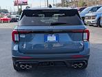 2026 Ford Explorer 4WD SUV for sale #7656 - photo 11