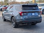 2026 Ford Explorer 4WD SUV for sale #7656 - photo 2