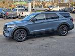 2026 Ford Explorer 4WD SUV for sale #7656 - photo 14