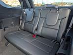 2026 Ford Explorer 4WD SUV for sale #7656 - photo 15