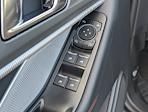 2026 Ford Explorer 4WD SUV for sale #7656 - photo 18