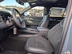 2026 Ford Explorer 4WD SUV for sale #7656 - photo 19