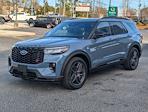 2026 Ford Explorer 4WD SUV for sale #7656 - photo 3