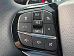 2026 Ford Explorer 4WD SUV for sale #7656 - photo 21
